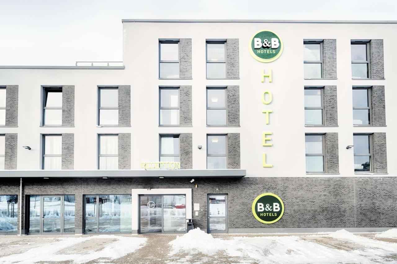Hotel Willingen Willingen (Upland)