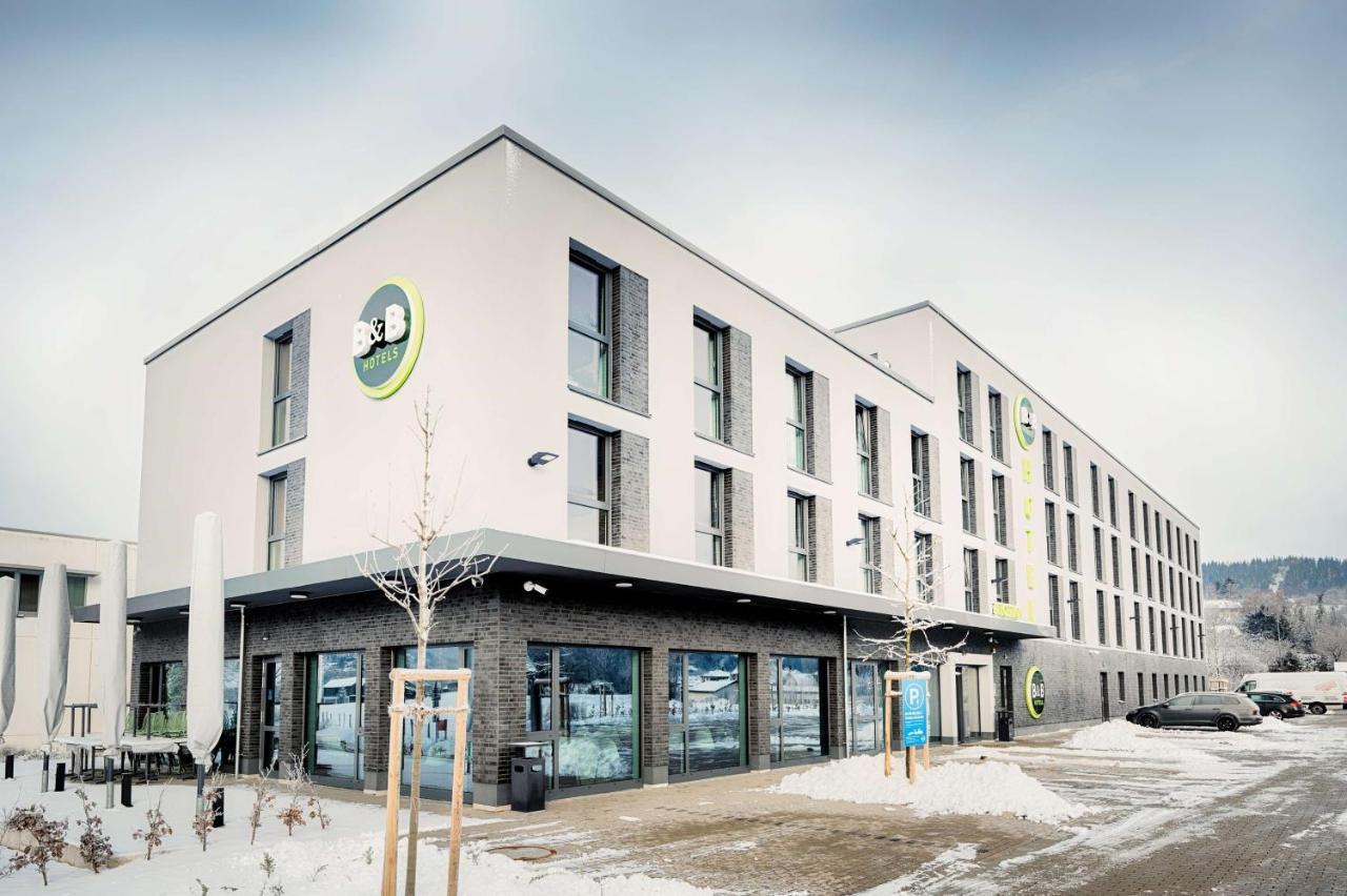 Hotel Willingen 3*