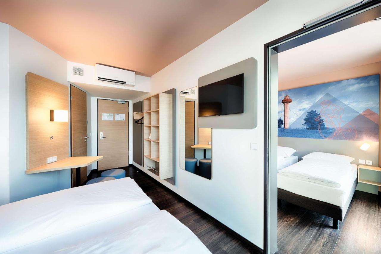 Hotel Willingen