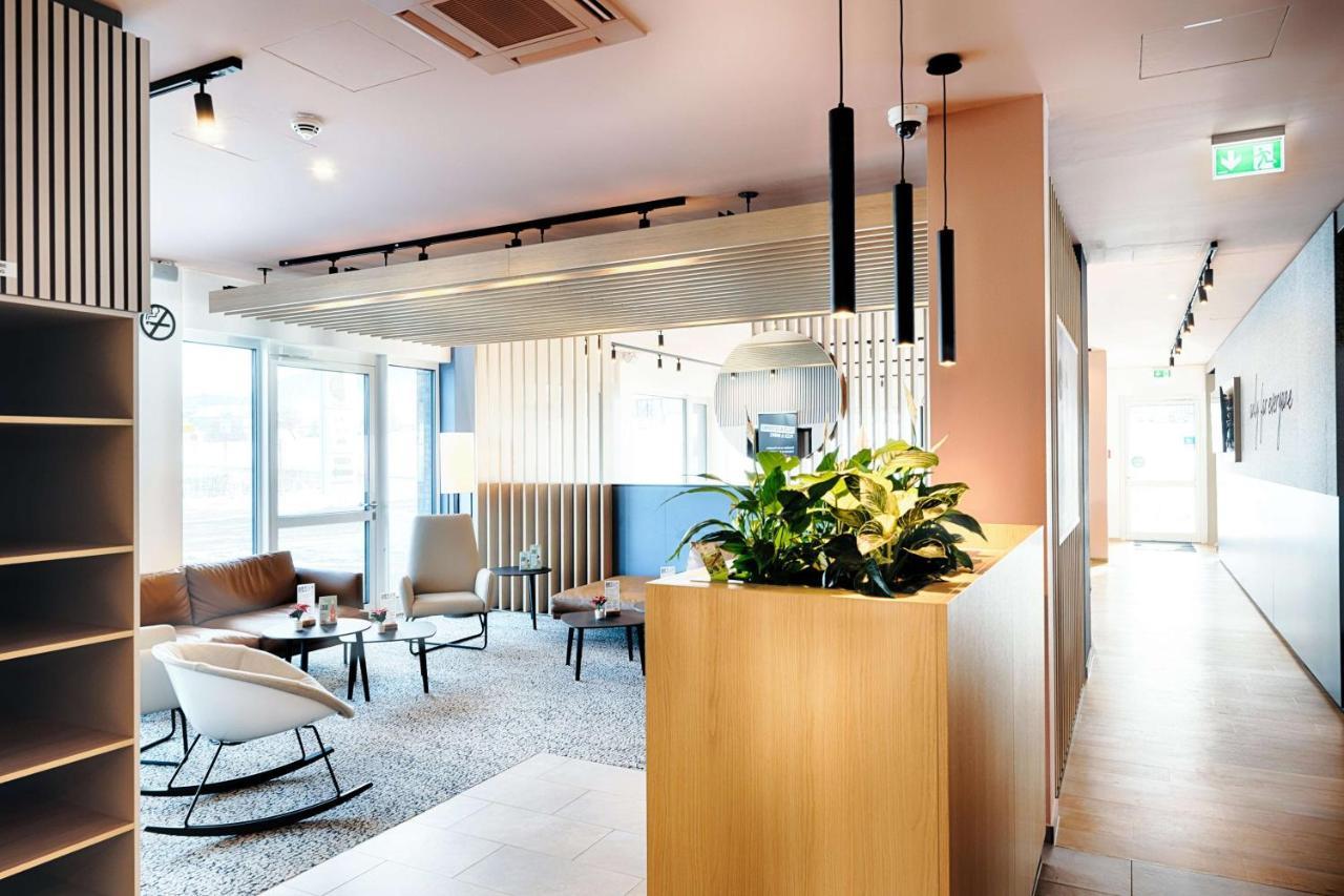 Hotel Willingen