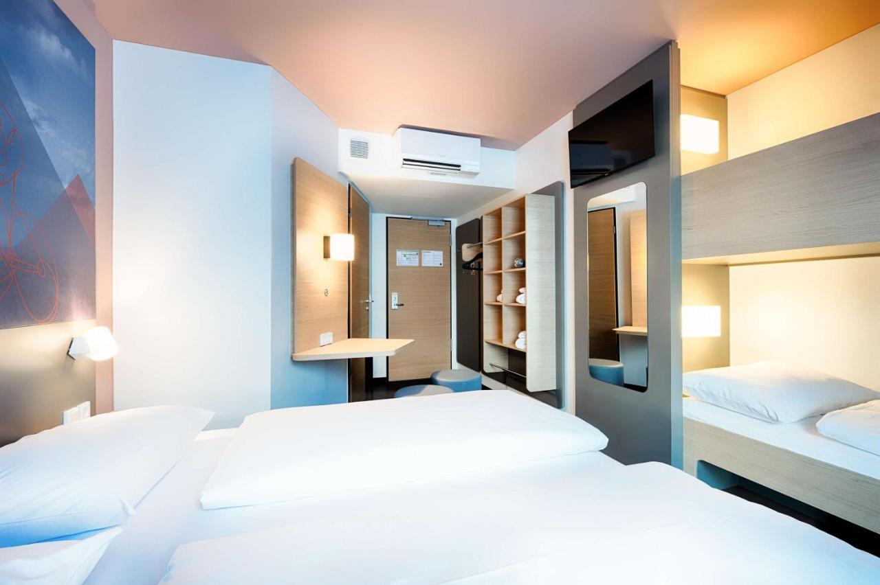 Willingen Hotel 3*