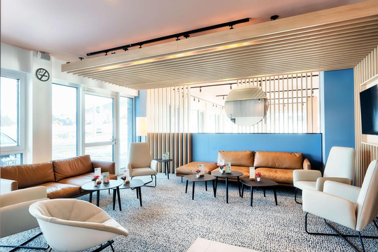 Hotel Willingen